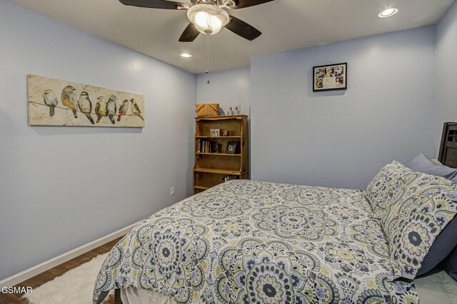 1819 Ally Ln, Sevierville, TN 37876 - photo 75
