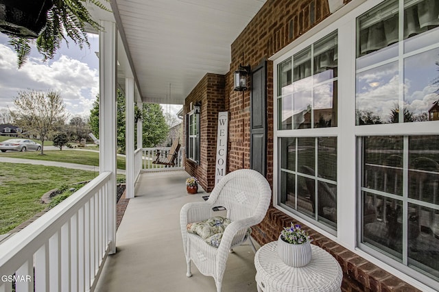1819 Ally Ln, Sevierville, TN 37876 - photo 99