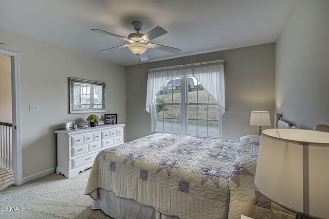 1819 Ally Ln, Sevierville, TN 37876 - photo 43