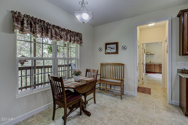 1819 Ally Ln, Sevierville, TN 37876 - photo 26