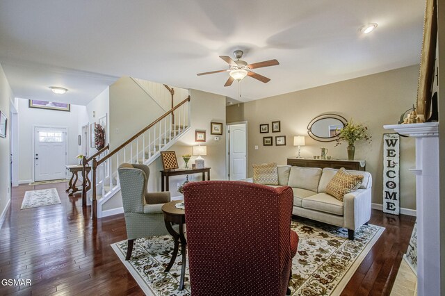 1819 Ally Ln, Sevierville, TN 37876 - photo 17
