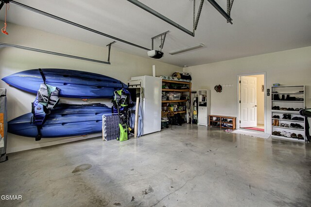 1819 Ally Ln, Sevierville, TN 37876 - photo 92