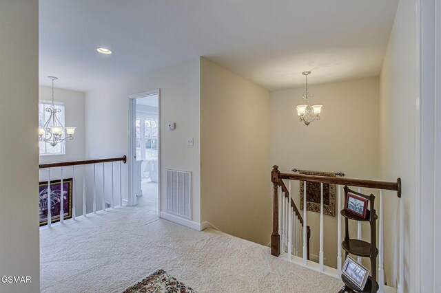 1819 Ally Ln, Sevierville, TN 37876 - photo 48