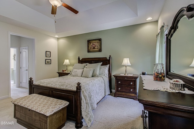 1819 Ally Ln, Sevierville, TN 37876 - photo 29