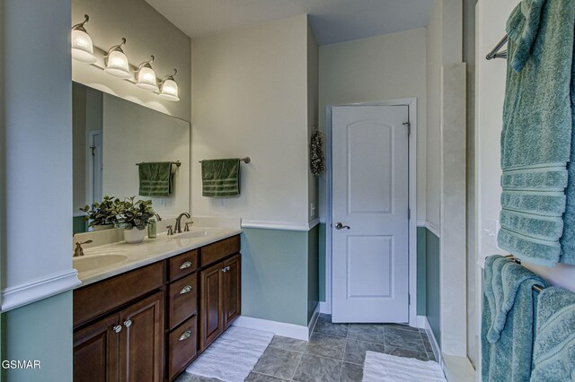 1819 Ally Ln, Sevierville, TN 37876 - photo 37