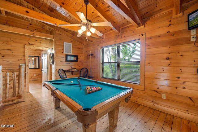 2023 Bear Creek Way, Pigeon Forge, TN 37862