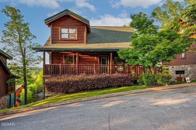 2023 Bear Creek Way, Pigeon Forge, TN 37862