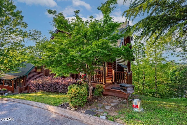 2023 Bear Creek Way, Pigeon Forge, TN 37862