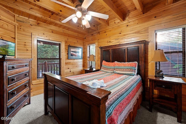 2023 Bear Creek Way, Pigeon Forge, TN 37862