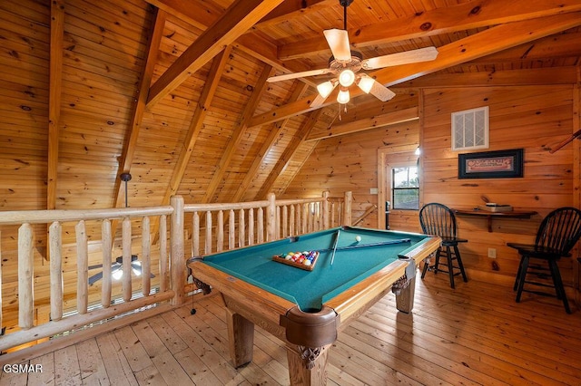 2023 Bear Creek Way, Pigeon Forge, TN 37862
