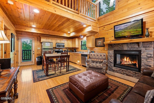 2023 Bear Creek Way, Pigeon Forge, TN 37862