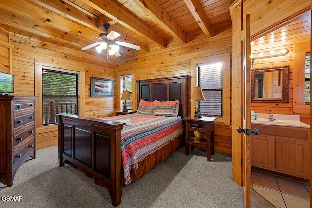 2023 Bear Creek Way, Pigeon Forge, TN 37862