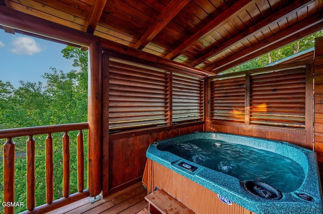 2023 Bear Creek Way, Pigeon Forge, TN 37862