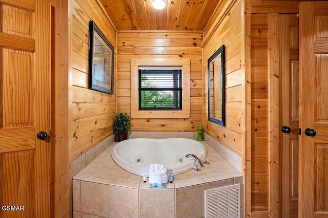 2023 Bear Creek Way, Pigeon Forge, TN 37862