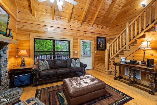 2023 Bear Creek Way, Pigeon Forge, TN 37862