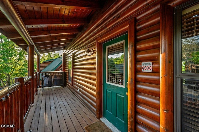 2023 Bear Creek Way, Pigeon Forge, TN 37862