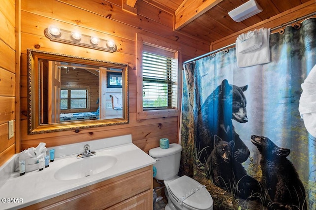 2023 Bear Creek Way, Pigeon Forge, TN 37862