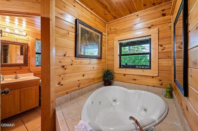 2023 Bear Creek Way, Pigeon Forge, TN 37862