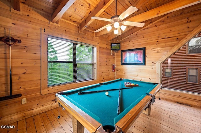 2023 Bear Creek Way, Pigeon Forge, TN 37862