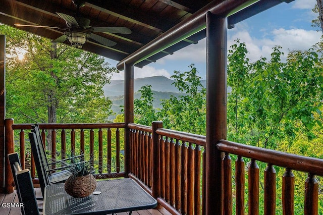 2023 Bear Creek Way, Pigeon Forge, TN 37862