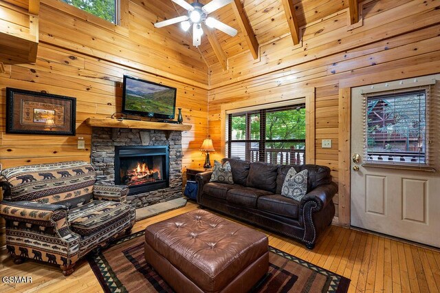 2023 Bear Creek Way, Pigeon Forge, TN 37862
