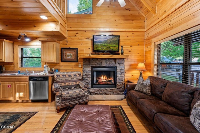 2023 Bear Creek Way, Pigeon Forge, TN 37862