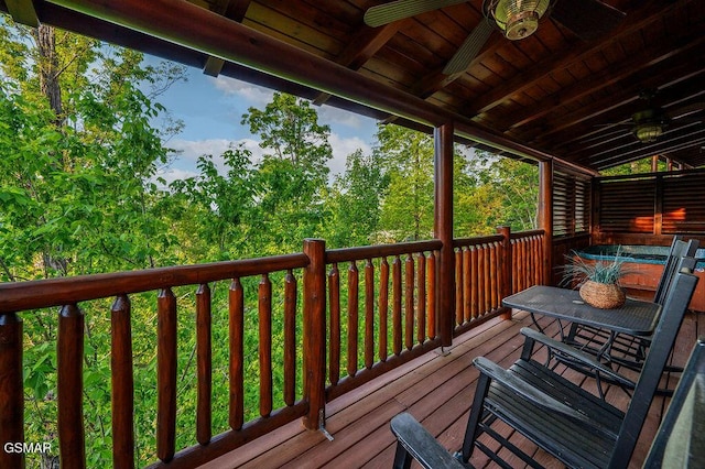 2023 Bear Creek Way, Pigeon Forge, TN 37862