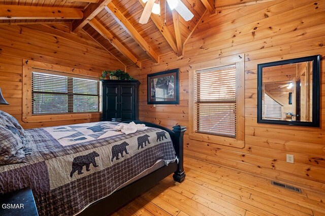 2023 Bear Creek Way, Pigeon Forge, TN 37862