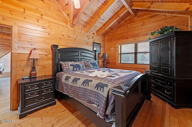 2023 Bear Creek Way, Pigeon Forge, TN 37862