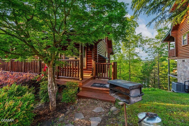 2023 Bear Creek Way, Pigeon Forge, TN 37862