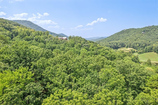 Listing photo 2 for LOT11 Whetstone Rd, Sevierville TN 37862