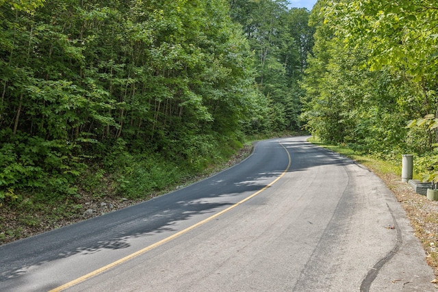 LOT11 Whetstone Rd, Sevierville, TN 37862