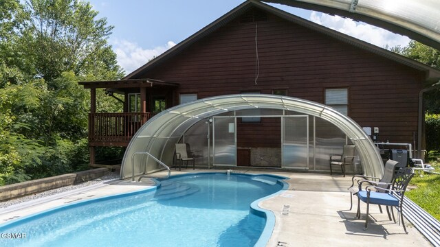 1463 Red Cedar Ln, Sevierville, TN 37876 - photo 37