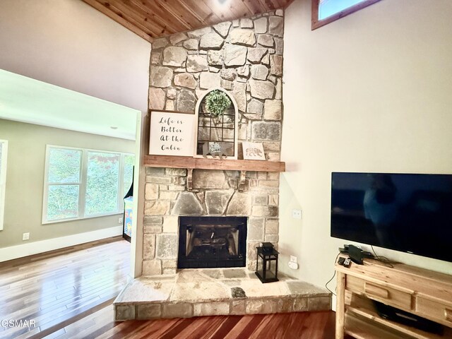 1463 Red Cedar Ln, Sevierville, TN 37876 - photo 3