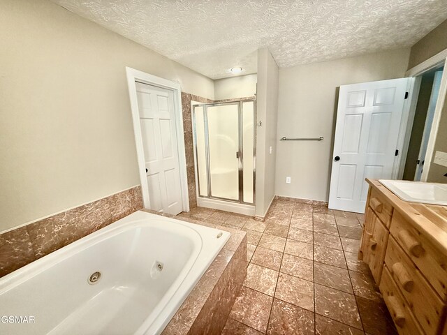 1463 Red Cedar Ln, Sevierville, TN 37876 - photo 21