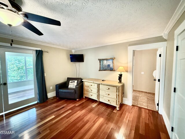 1463 Red Cedar Ln, Sevierville, TN 37876 - photo 18