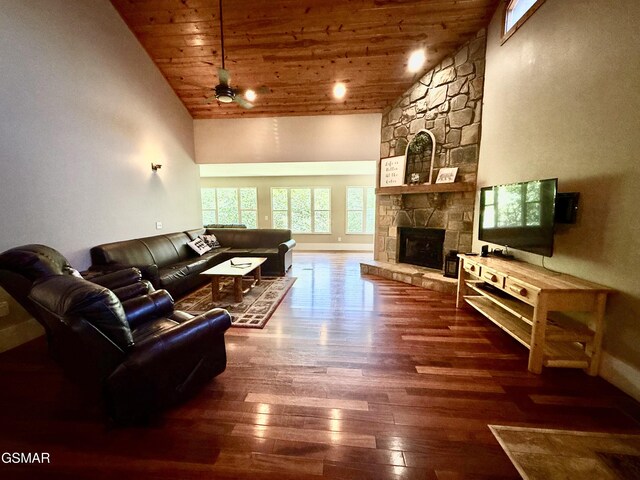 1463 Red Cedar Ln, Sevierville, TN 37876 - photo 4