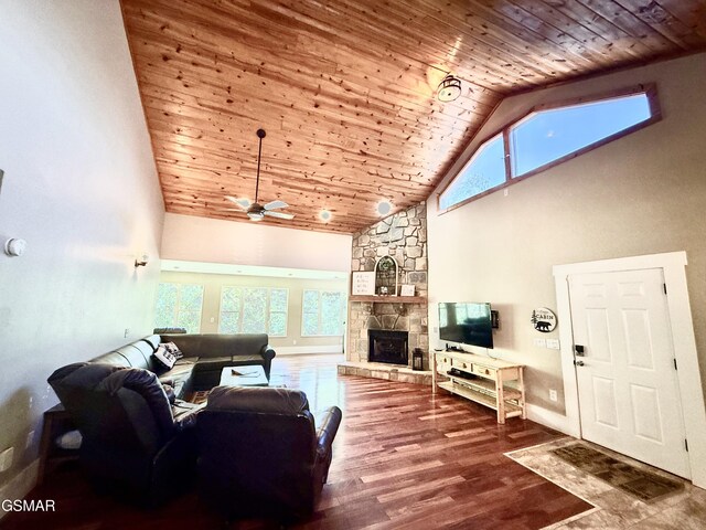 1463 Red Cedar Ln, Sevierville, TN 37876 - photo 9