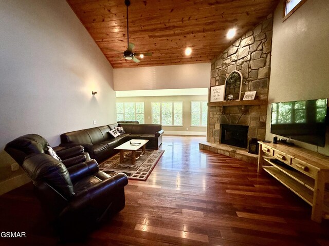 1463 Red Cedar Ln, Sevierville, TN 37876 - photo 10
