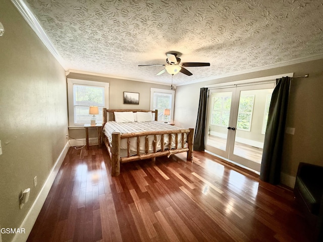 1463 Red Cedar Ln, Sevierville, TN 37876 - photo 13