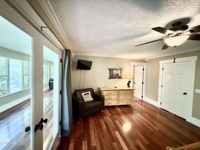 1463 Red Cedar Ln, Sevierville, TN 37876 - photo 17