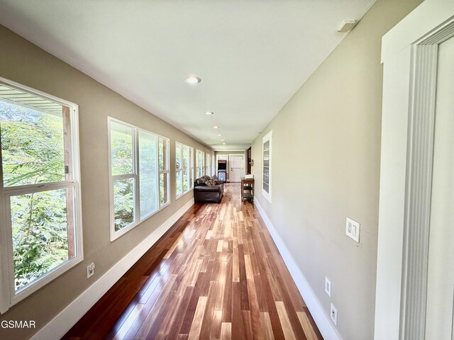 1463 Red Cedar Ln, Sevierville, TN 37876 - photo 11
