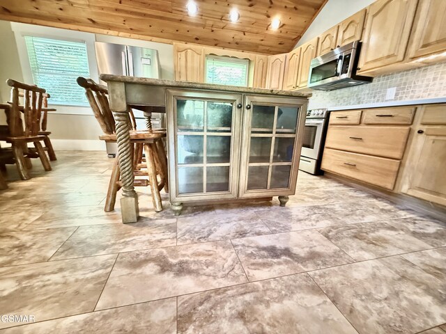 1463 Red Cedar Ln, Sevierville, TN 37876 - photo 8