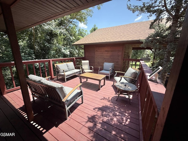 1463 Red Cedar Ln, Sevierville, TN 37876 - photo 38