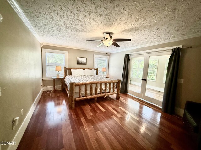 1463 Red Cedar Ln, Sevierville, TN 37876 - photo 14