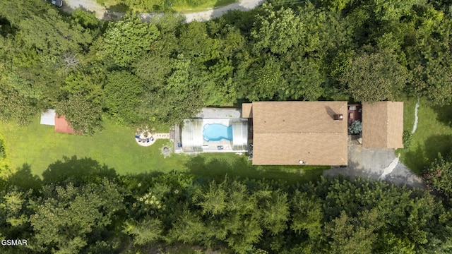 1463 Red Cedar Ln, Sevierville, TN 37876 - photo 30