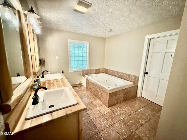 1463 Red Cedar Ln, Sevierville, TN 37876 - photo 19