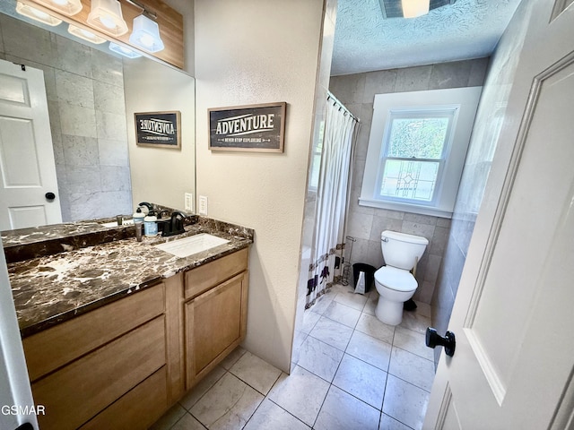 1463 Red Cedar Ln, Sevierville, TN 37876 - photo 24