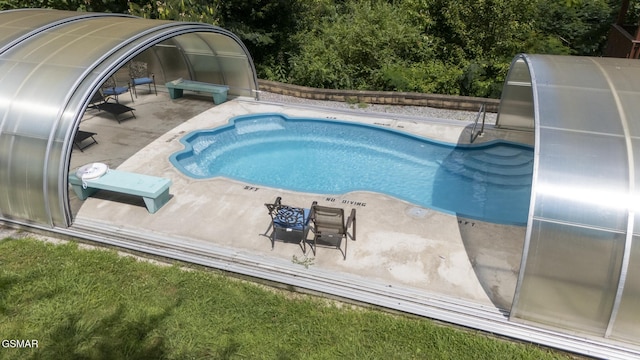 1463 Red Cedar Ln, Sevierville, TN 37876 - photo 35