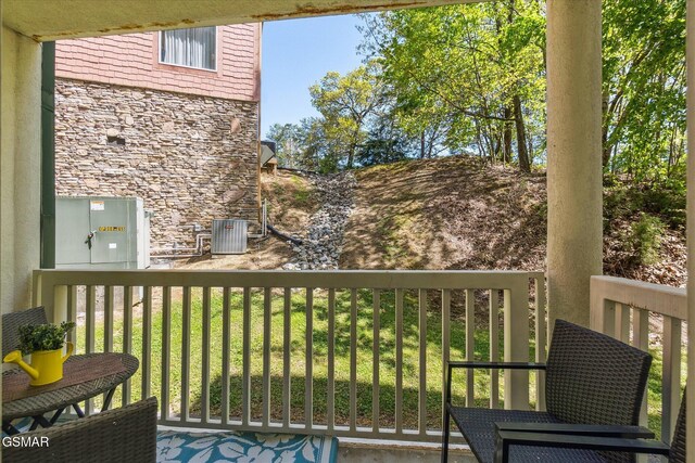 820 Golf View Blvd Unit 2103, Pigeon Forge, TN 37863 - photo 20